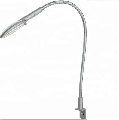 Portable and Functional Reading Lights for Children 545*505*245MM Packing Dimension