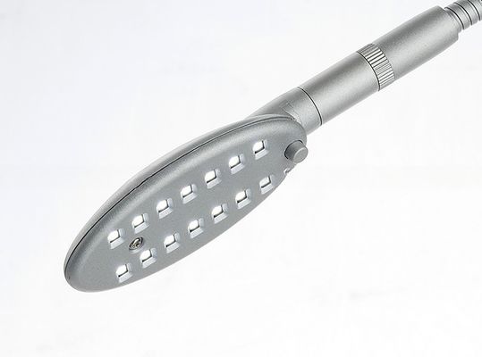 Portable and Functional Reading Lights for Children 545*505*245MM Packing Dimension