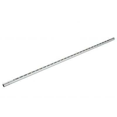 14/20/30pcs LED Connectable Under Cabinet Light for Counters and Shelves Illumination