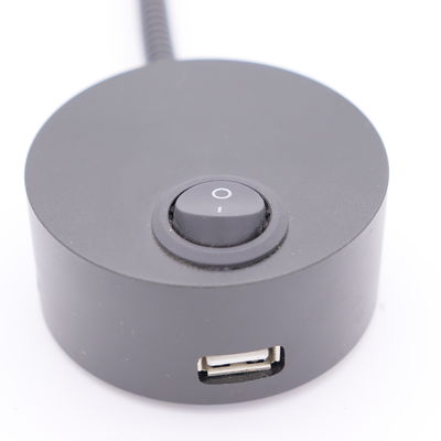 Color Rendering Index Ra 80 Antique Kids Night Lamp Wall Lighting Decorations for Home