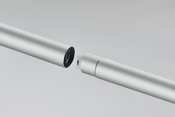 LED Closet Lighting with Connectable Design and High Color Rendering Index Ra 80