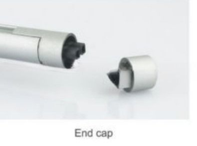 LED Closet Lighting with Connectable Design and High Color Rendering Index Ra 80