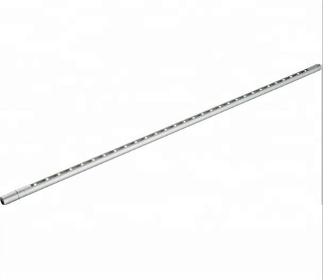 Indirect Magnetic LED Linear Strip Light Systems for Residential 14pcs/20pcs/30pcs