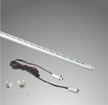 Indirect Magnetic LED Linear Strip Light Systems for Residential 14pcs/20pcs/30pcs