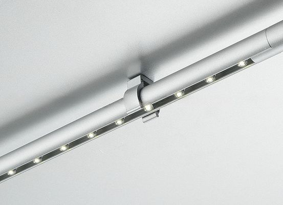 Indirect Magnetic LED Linear Strip Light Systems for Residential 14pcs/20pcs/30pcs