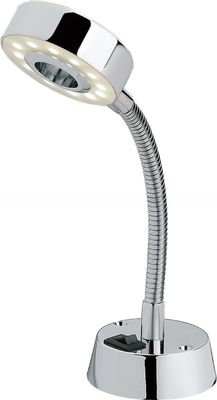 Kitchen LED Ceiling Spot Light Double-Side Glare Wall Mounted Base without Dimmer