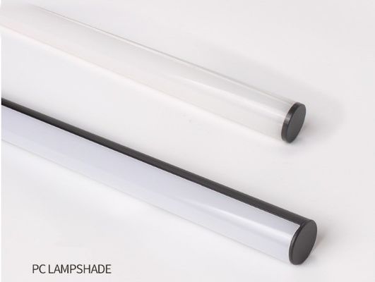 30000 Hours Lifespan Third Gear Stepless Dimming Color Temperature Smart Floor Light