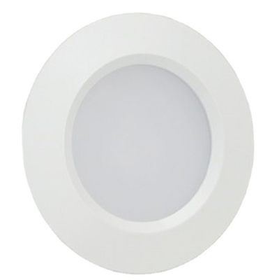 NO Dimmer Clear Glass Mini LED Kitchen Light for Showcase and Closet Lighting