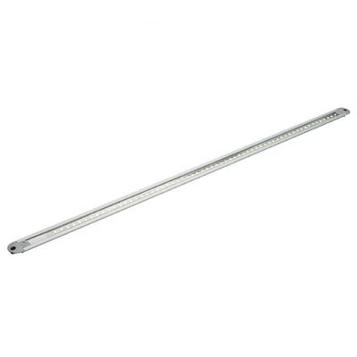 DC12V Aluminum Profile LED Linear Light with Touch Sensor Switch and 70lm/w