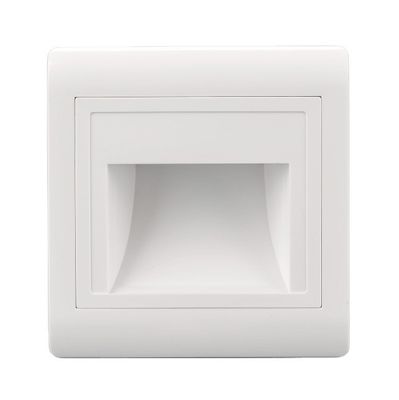 Lighting solutions service Contemporary Staircase Wall Night Light for Home Decoration