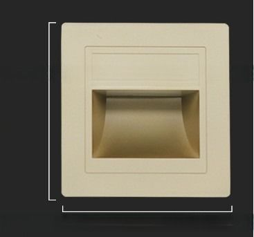 Lighting solutions service Contemporary Staircase Wall Night Light for Home Decoration