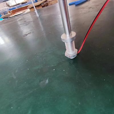 Jewelry Display LED Lights Lighting Solutions Service Lighting and Circuitry Design 1-