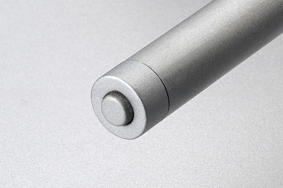 Over Cabinet LED Furniture and Picture Light with CRI Ra 80 SMD3528 LED Light Source