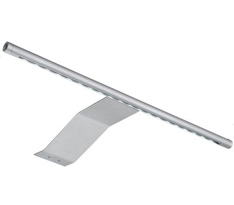 50lm/w LED Rotatable Picture Shelf Light and Cabinet Wall Lamp for Indoor Display Art Work