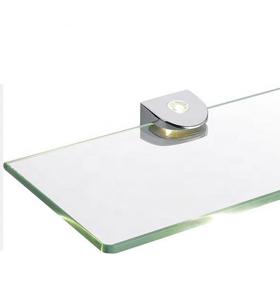 No Switch 8mm Thick 3SMD LED Light Module for Display Glass Light Recessed Install Style