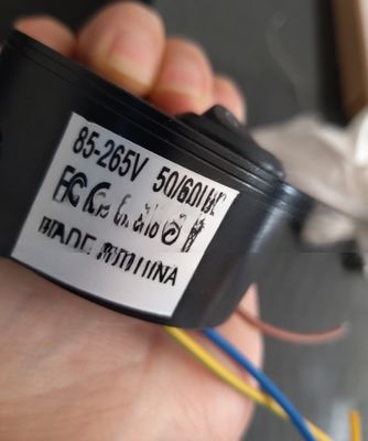 Modern Led Wall Light for Hotel Corridor Decor Product Weight kg 0.3 Free sample NO