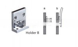 80lm/w Lamp Luminous Efficiency Easy Mounted Modern Picture LED Bathroom Mirror Light