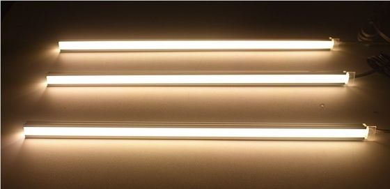 1- LED Under Cabinet Lighting for Home Furniture Downward Shade Direction