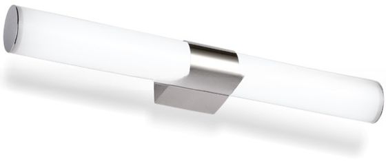 20000 Working Hours Aluminum LED Bathroom Mirror Light Wall Mount Voltage AC 110-240V