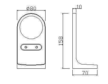 Touch Switch Controlled Indoor Grow Cabinet with Magnetic LED Under Cabinet Lighting