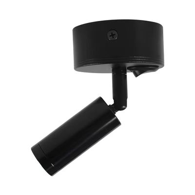 Aluminum Material 12V DC On Off Switch Spot Lamp for Traditional Kitchen Wall Light