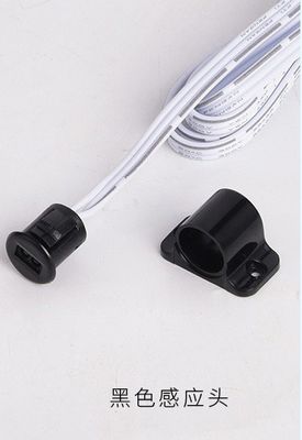 IR Door/Hand Sensor Switch for Furniture Light Good Sensitive Recessed/Surface Mounted