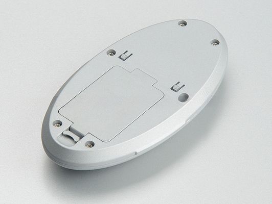 Battery Operated LED Drawer Light with IR Sensor Switch and High Luminous Efficiency