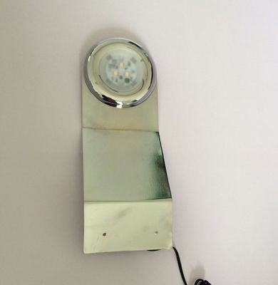 180lm Luminous Flux LED Over Cabinet Wardrobe Lighting for Wall Mounted Picture and Shelf