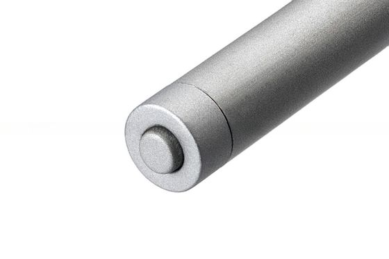 COOL WHITE Led Cabinet Light ON/OFF SWITCH for Super Bright T Shaped Furniture Bar