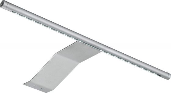 COOL WHITE Led Cabinet Light ON/OFF SWITCH for Super Bright T Shaped Furniture Bar