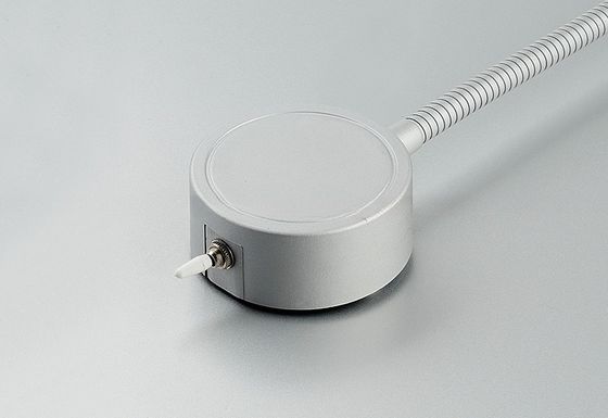 1W Flexible Wall Mounted Headboard LED Bed Light for House Wall Switched Reading Lights