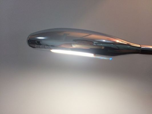 Modern Design Mini Laser led Light for area lighting Lamp Luminous Efficiency lm/w 75