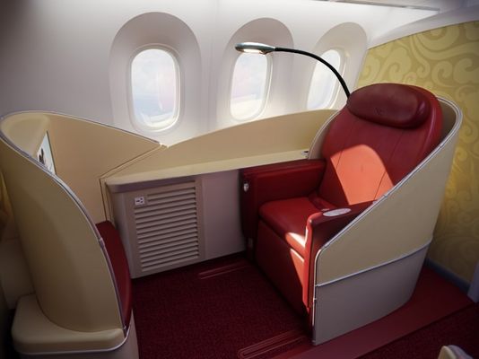 Modern Design Mini Laser led Light for area lighting Lamp Luminous Efficiency lm/w 75