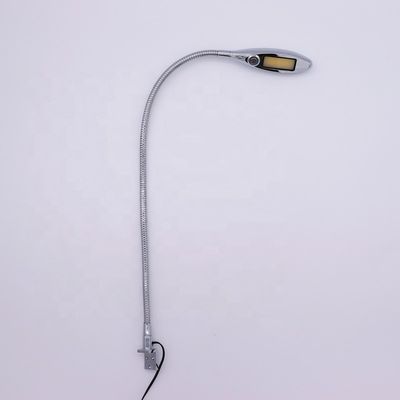 Modern Design Mini Laser led Light for area lighting Lamp Luminous Efficiency lm/w 75