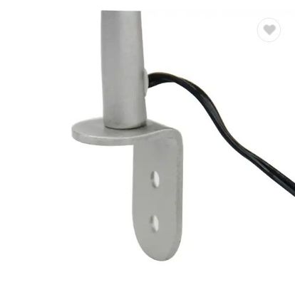 Living Room Touch Dimmable Under Cabinet LED Bed Reading Light with CE Certificate