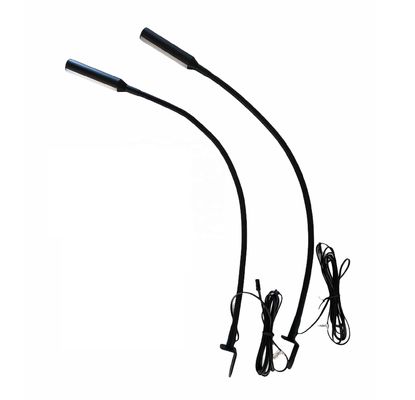 Lighting Solutions Service Light Drawing and Design for Under Cabinet LED Reading Light