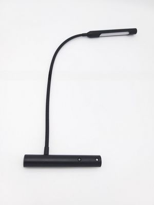 Ce Certification Low Voltage Wall Light for Hotel Reading Lamp Book Light in Bedroom