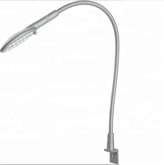 Portable and Functional Reading Lights for Children 545*505*245MM Packing Dimension