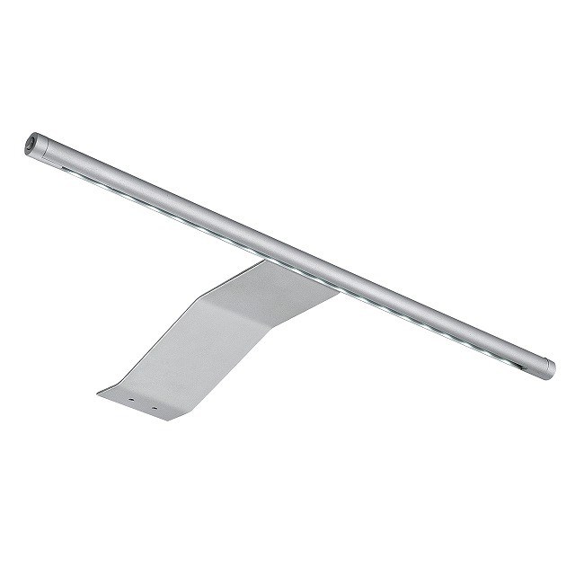 Over Cabinet LED Furniture and Picture Light with CRI Ra 80 SMD3528 LED Light Source