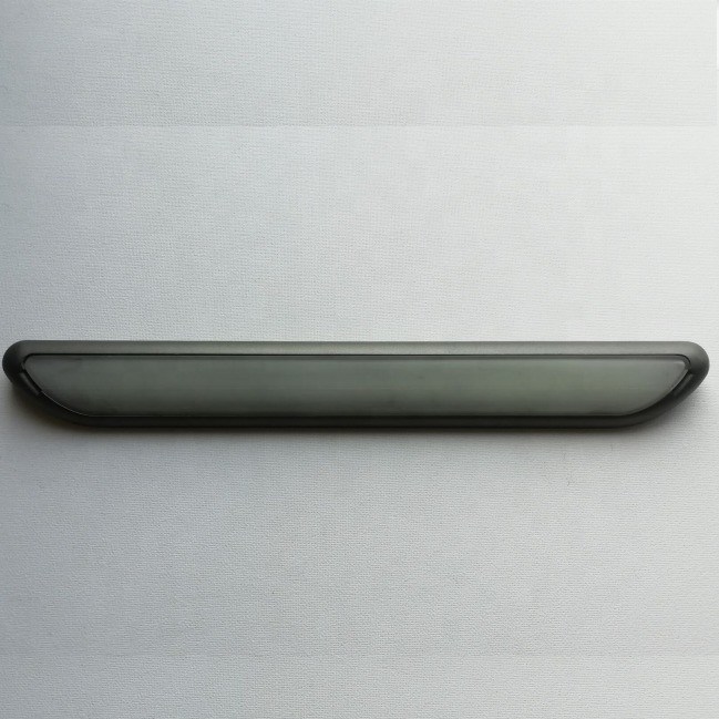 Touch Sensor Switch LED Under Cabinet Light Modern Design and 30000 Hours Working Time