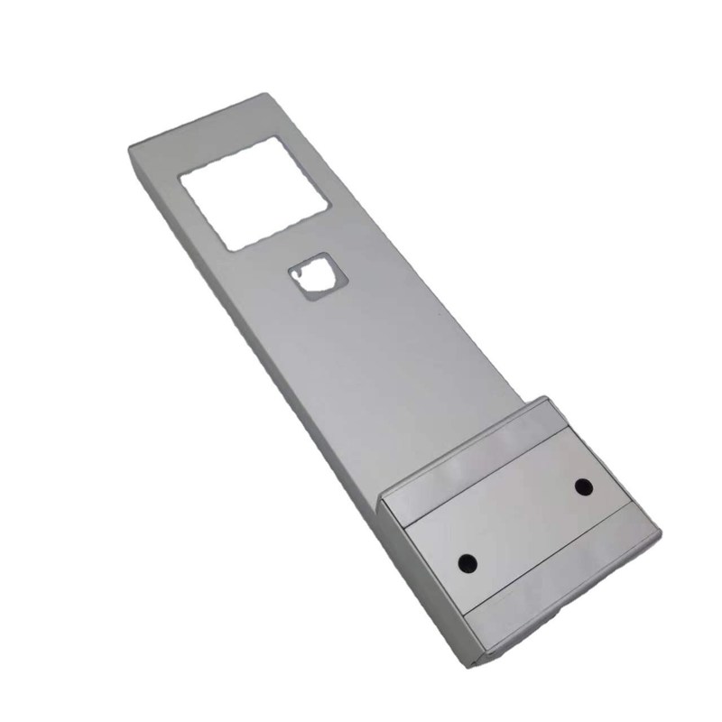 80 Ra Color Rendering Index Smart LED Human Body Thermal Infrared Detection Night Lamp